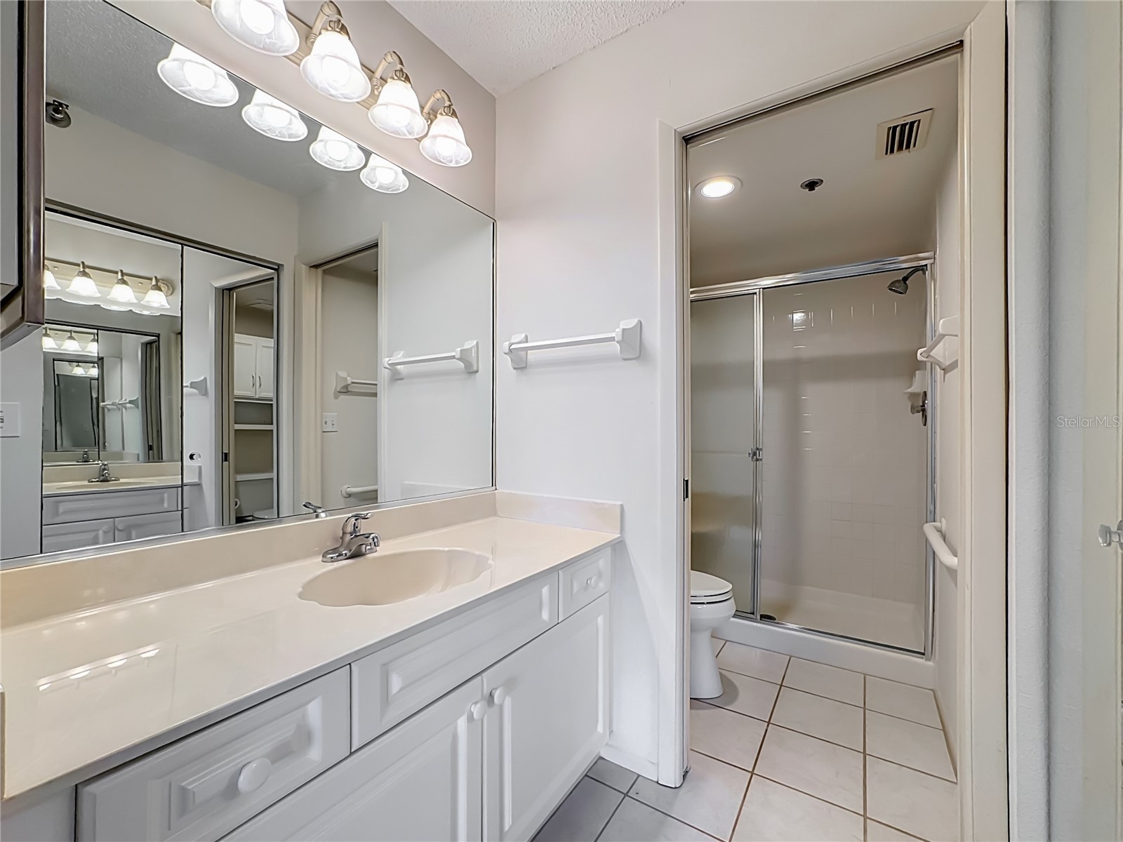 3740 Pinebrook Circle #607 Bradenton FL 34209 A4693143 image24