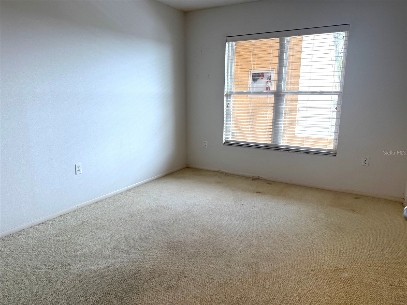 3740 Pinebrook Circle #607 Bradenton FL 34209 A4693143 image25
