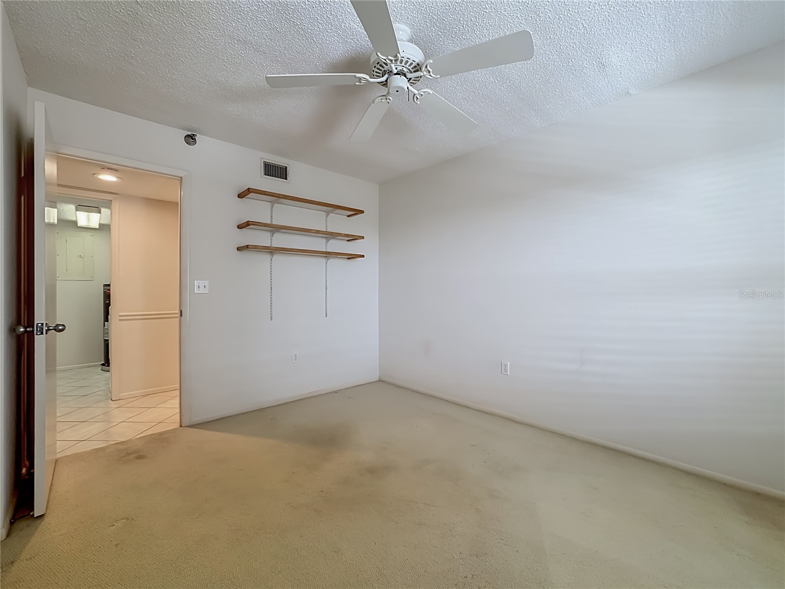 3740 Pinebrook Circle #607 Bradenton FL 34209 A4693143 image26