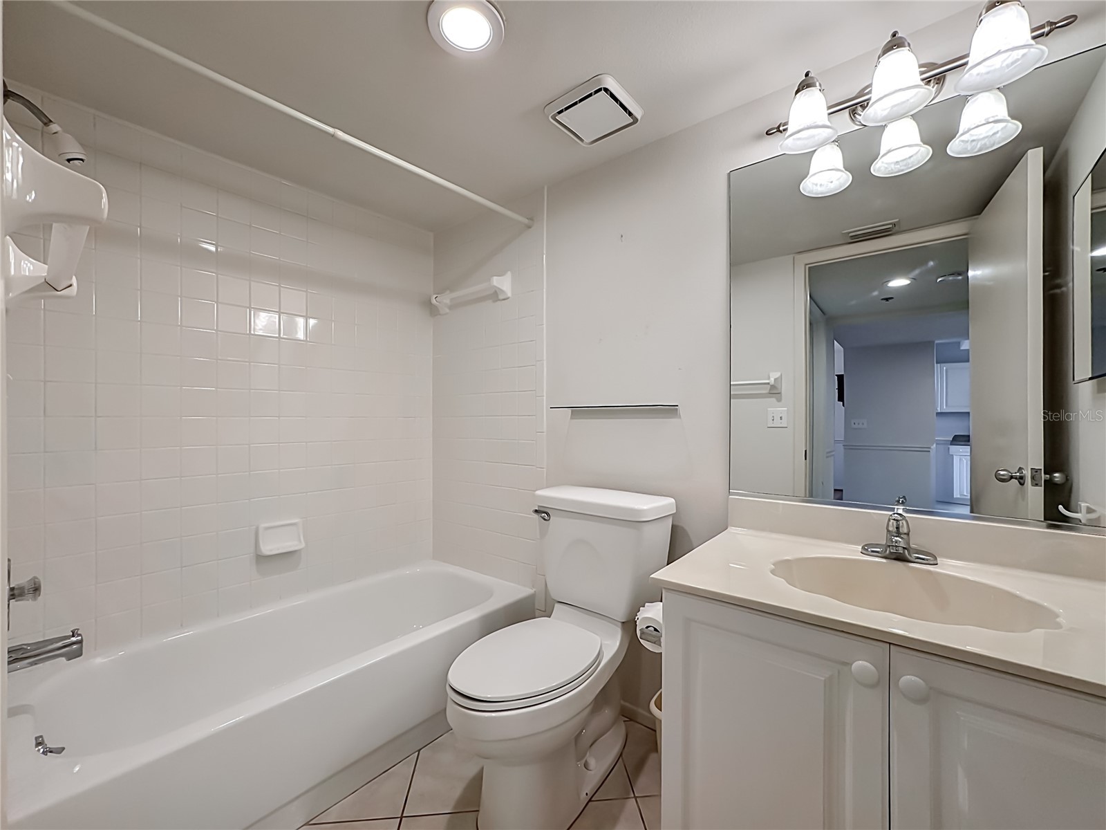 3740 Pinebrook Circle #607 Bradenton FL 34209 A4693143 image27