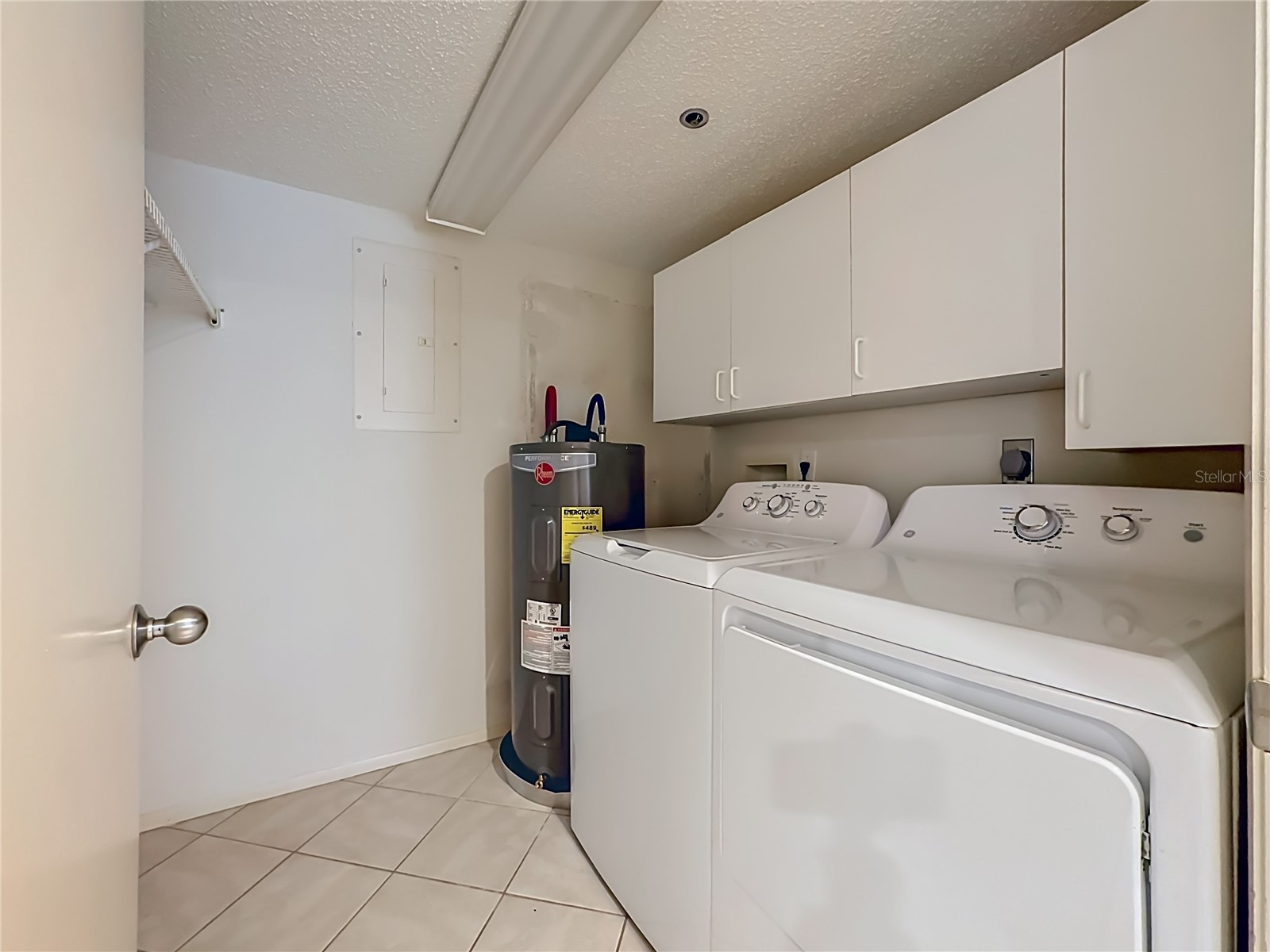 3740 Pinebrook Circle #607 Bradenton FL 34209 A4693143 image28