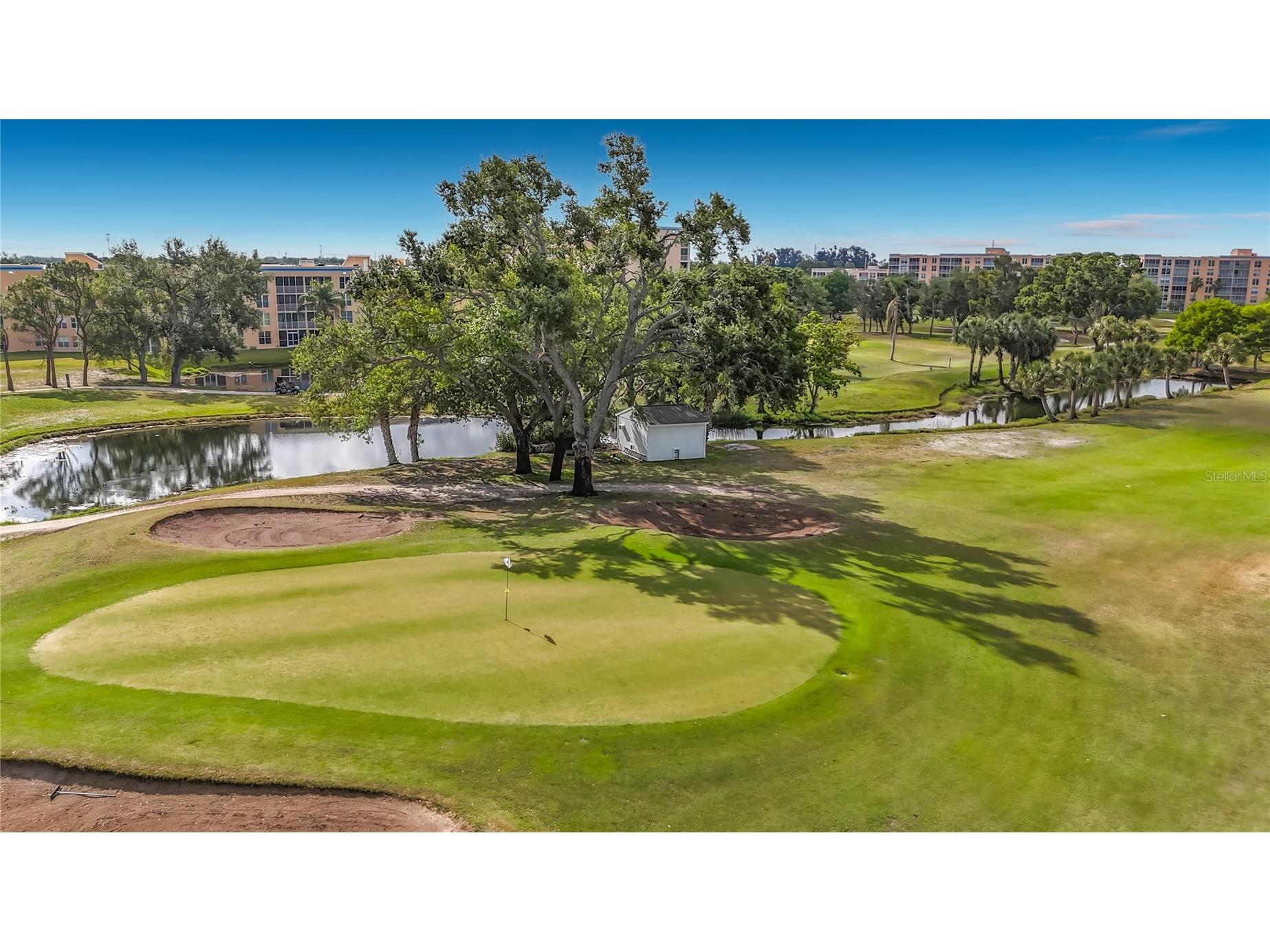 3740 Pinebrook Circle #607 Bradenton FL 34209 A4693143 image29
