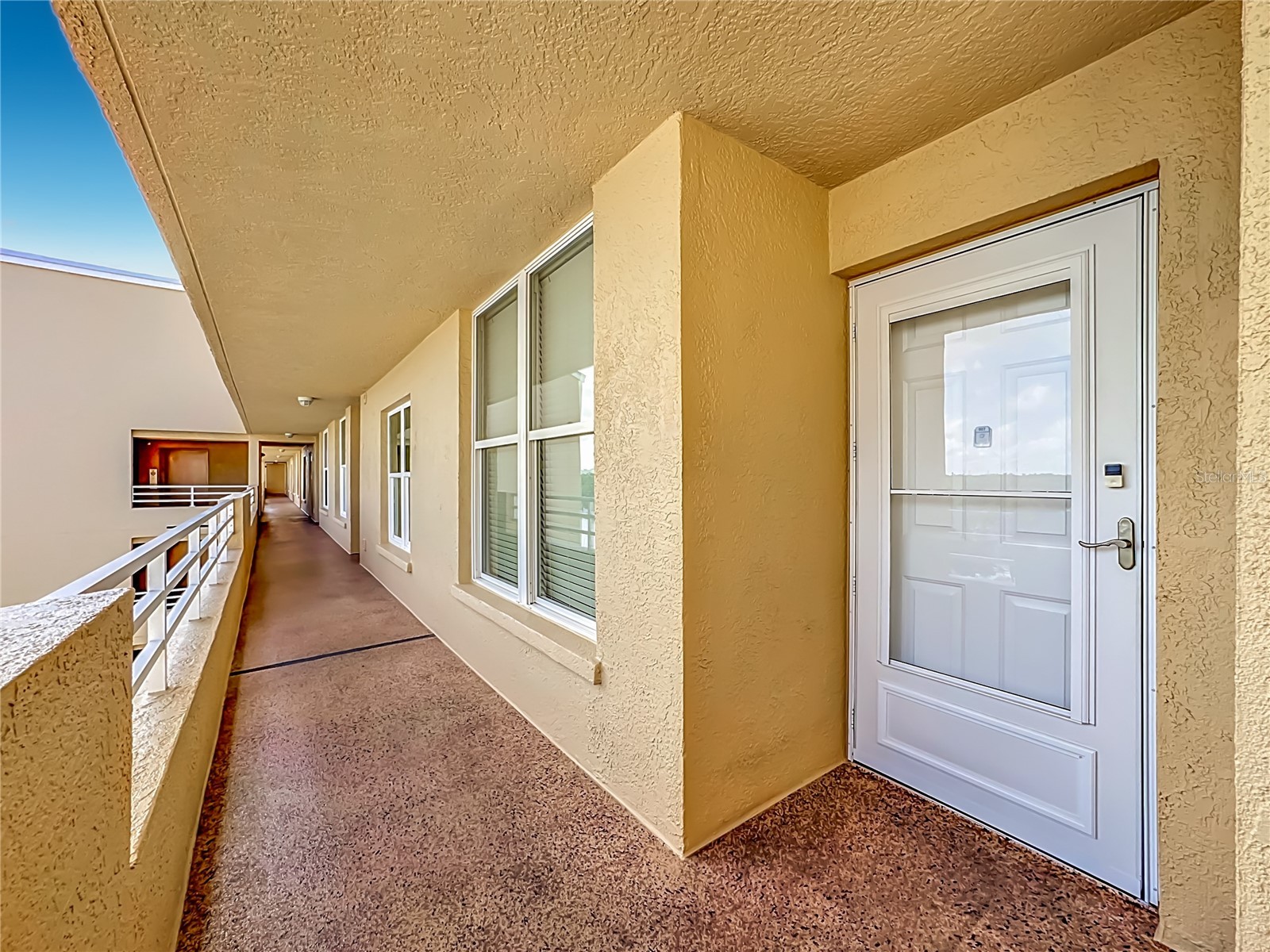 3740 Pinebrook Circle #607 Bradenton FL 34209 A4693143 image3