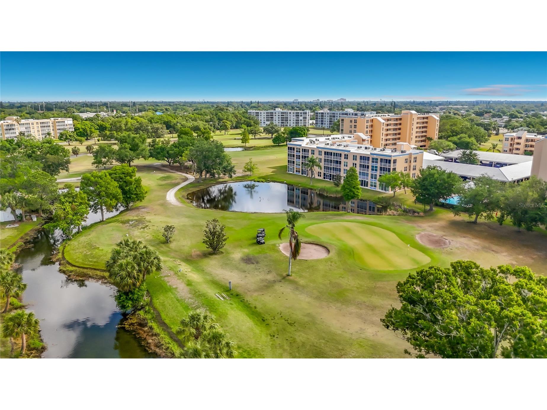3740 Pinebrook Circle #607 Bradenton FL 34209 A4693143 image30