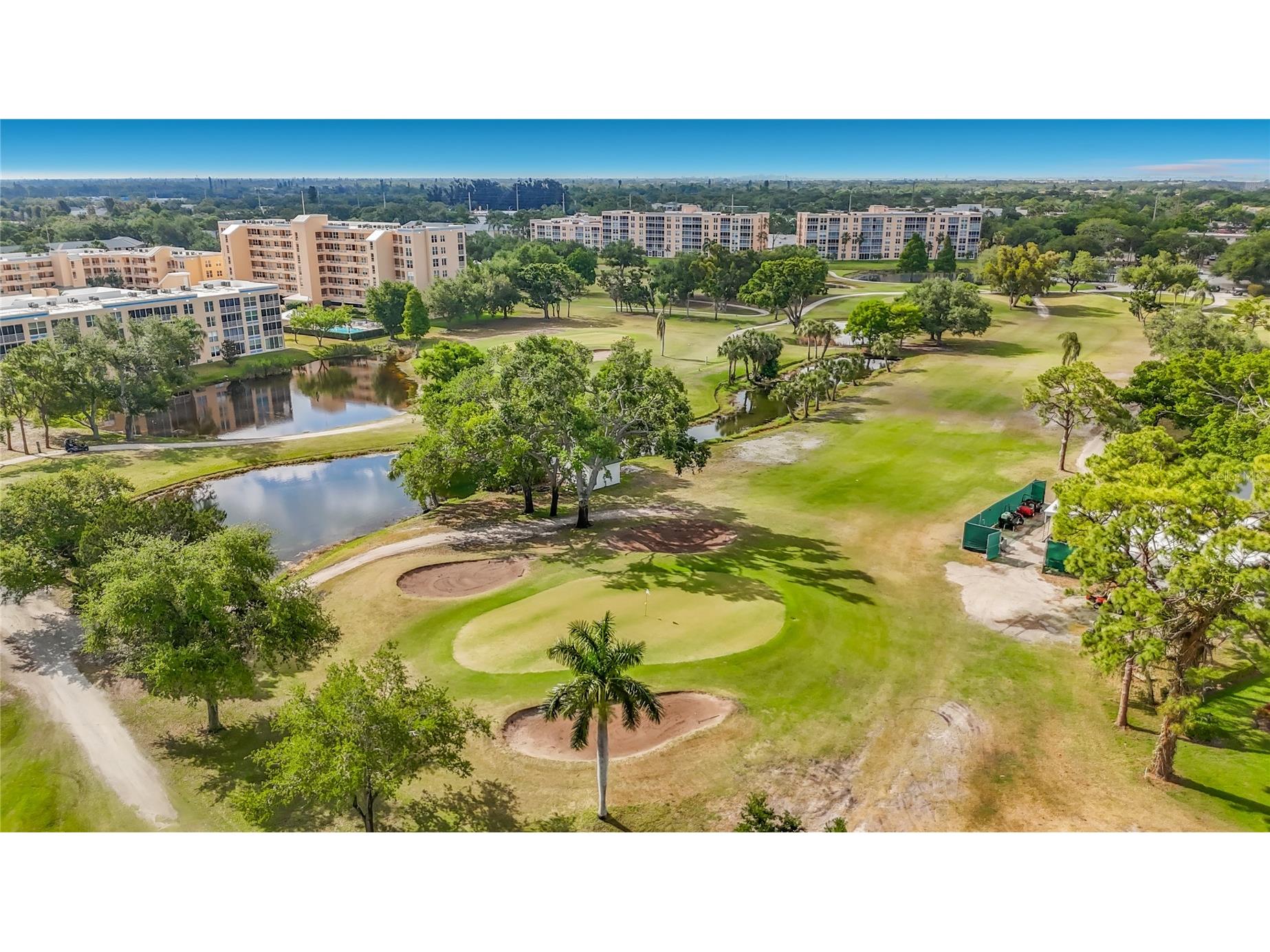 3740 Pinebrook Circle #607 Bradenton FL 34209 A4693143 image31