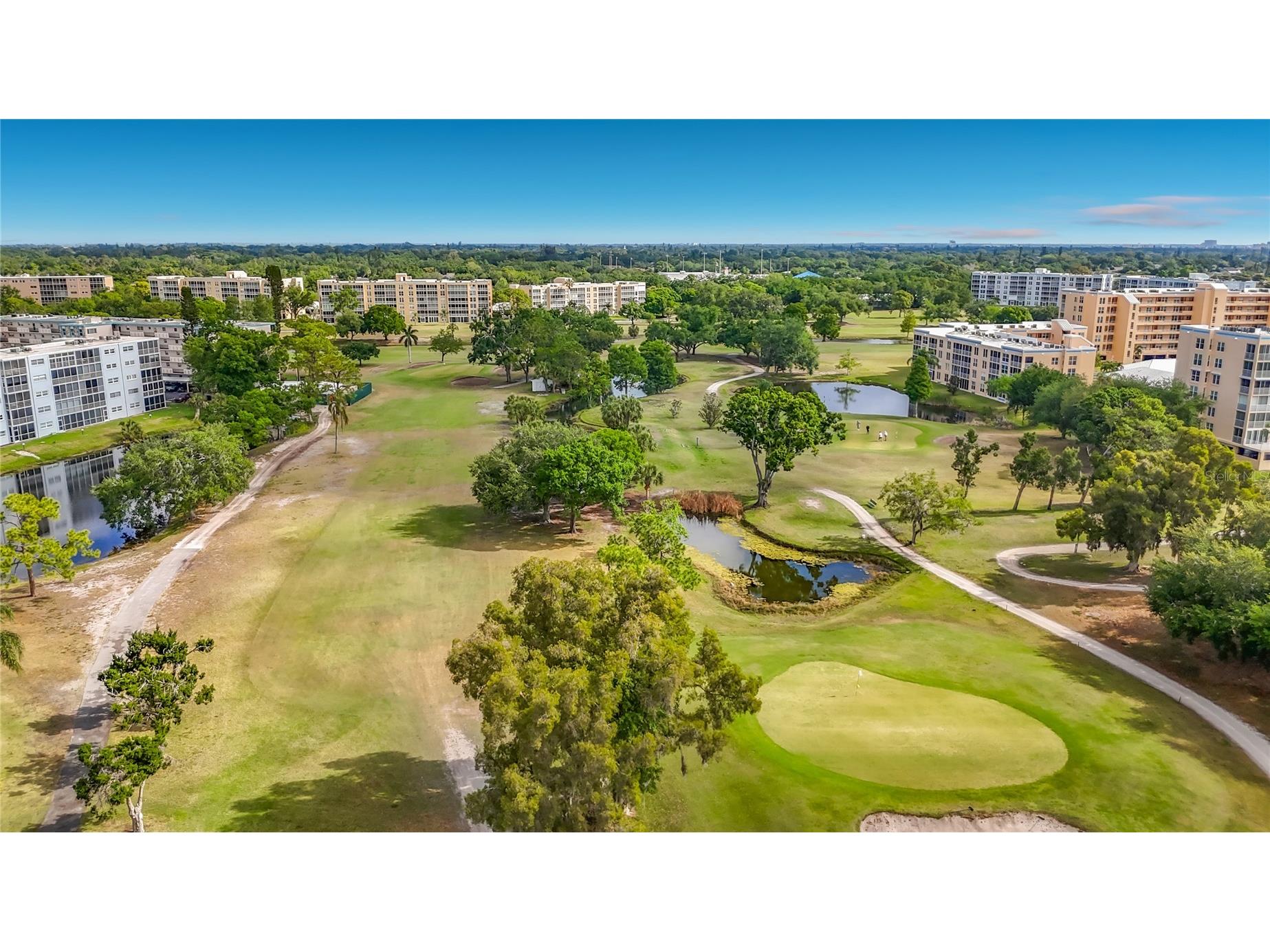 3740 Pinebrook Circle #607 Bradenton FL 34209 A4693143 image32