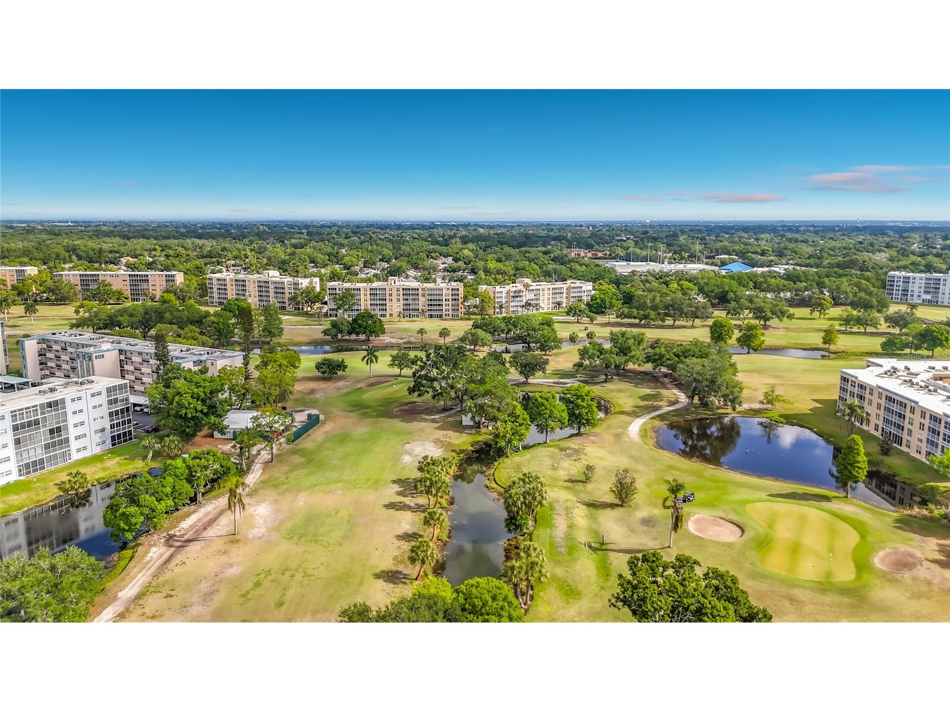 3740 Pinebrook Circle #607 Bradenton FL 34209 A4693143 image33