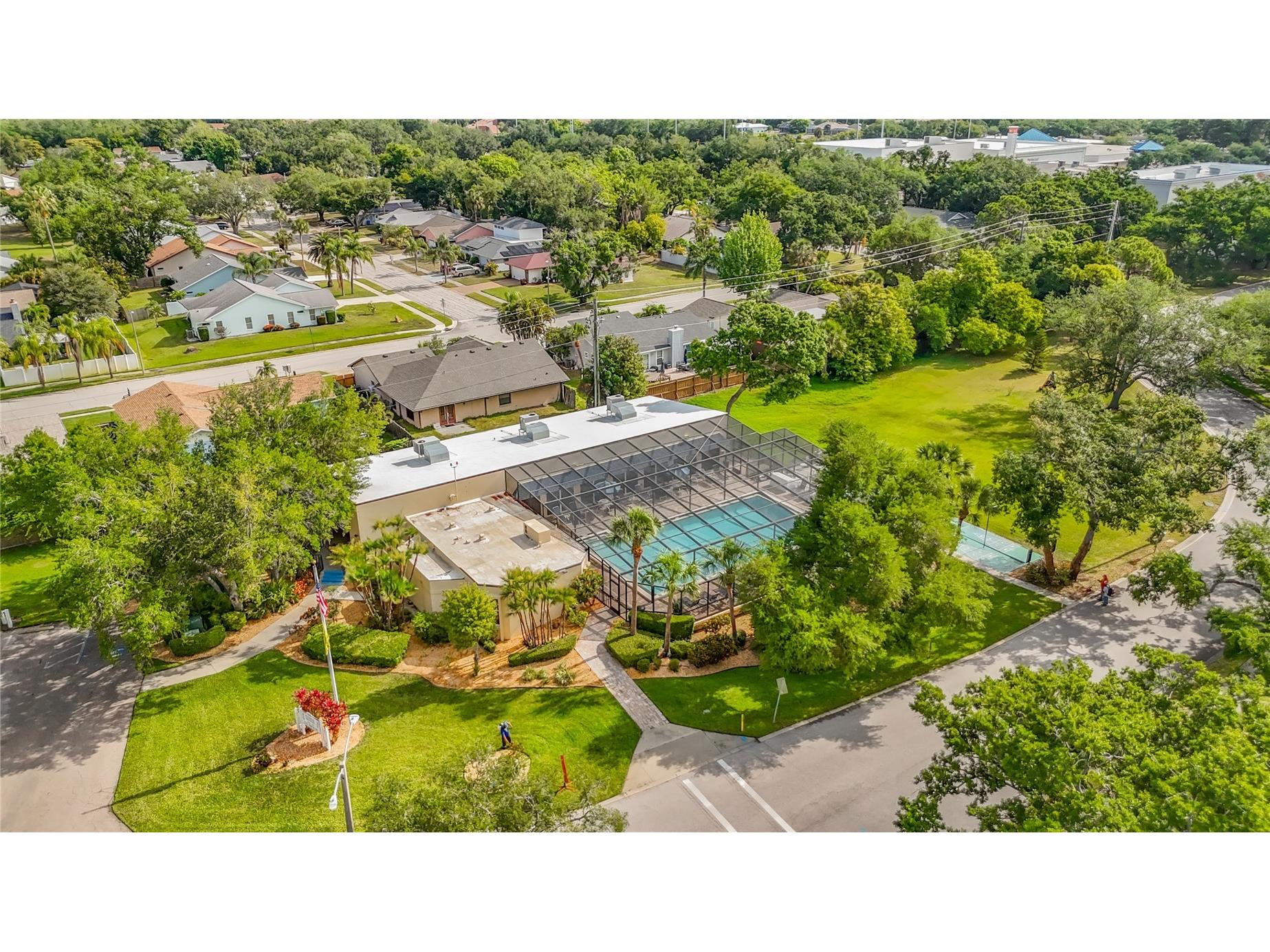 3740 Pinebrook Circle #607 Bradenton FL 34209 A4693143 image34