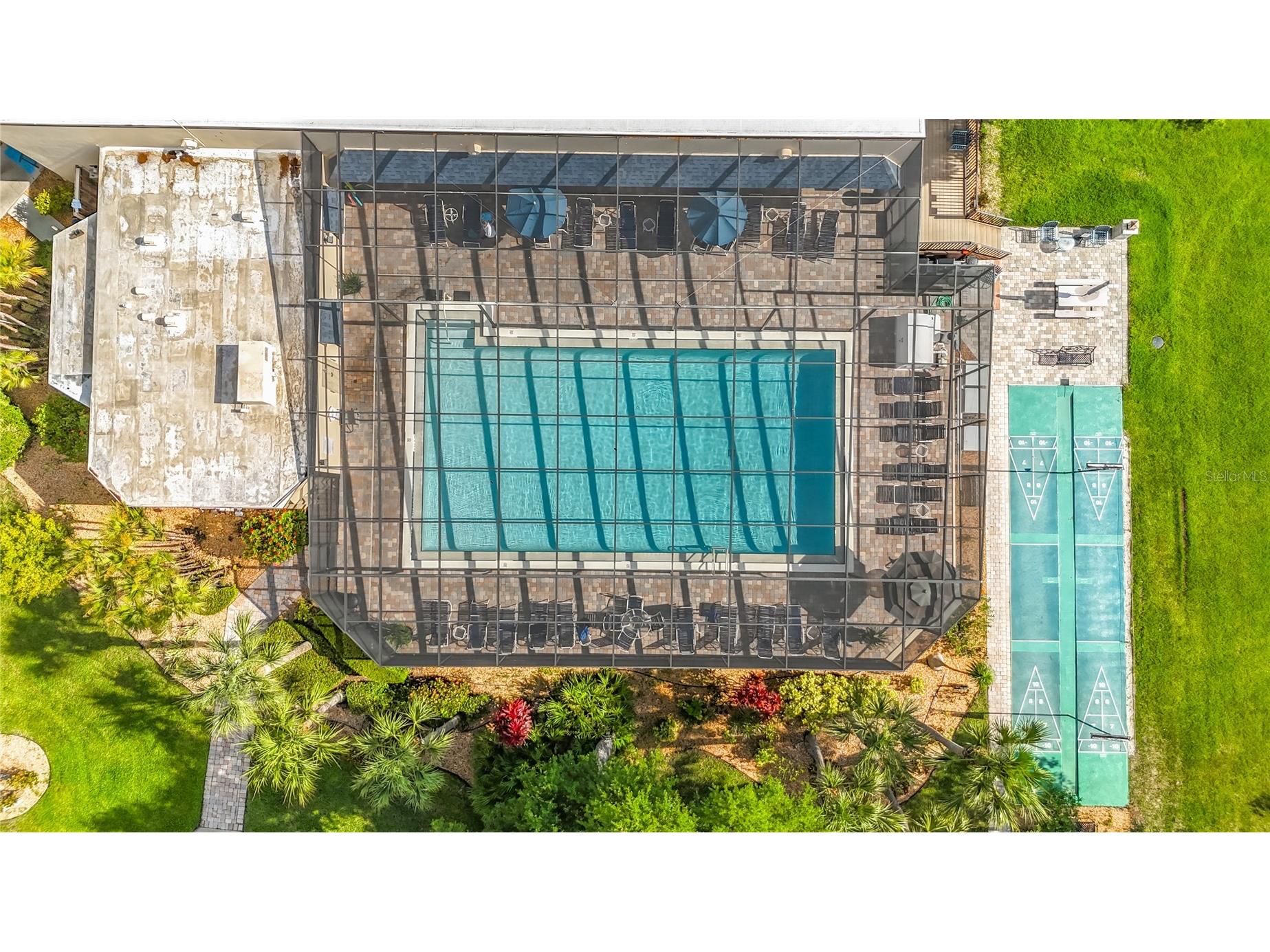3740 Pinebrook Circle #607 Bradenton FL 34209 A4693143 image35