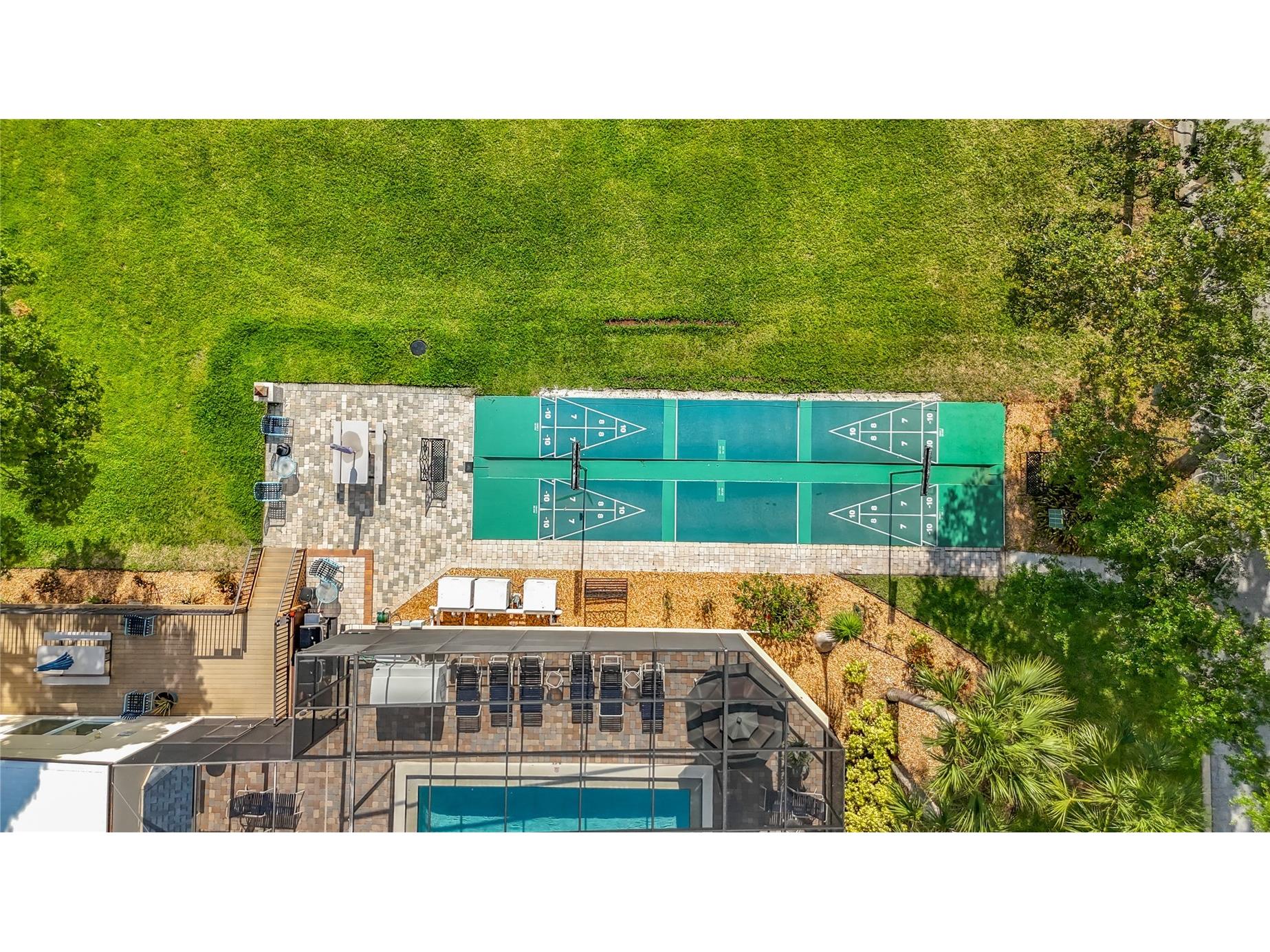 3740 Pinebrook Circle #607 Bradenton FL 34209 A4693143 image36