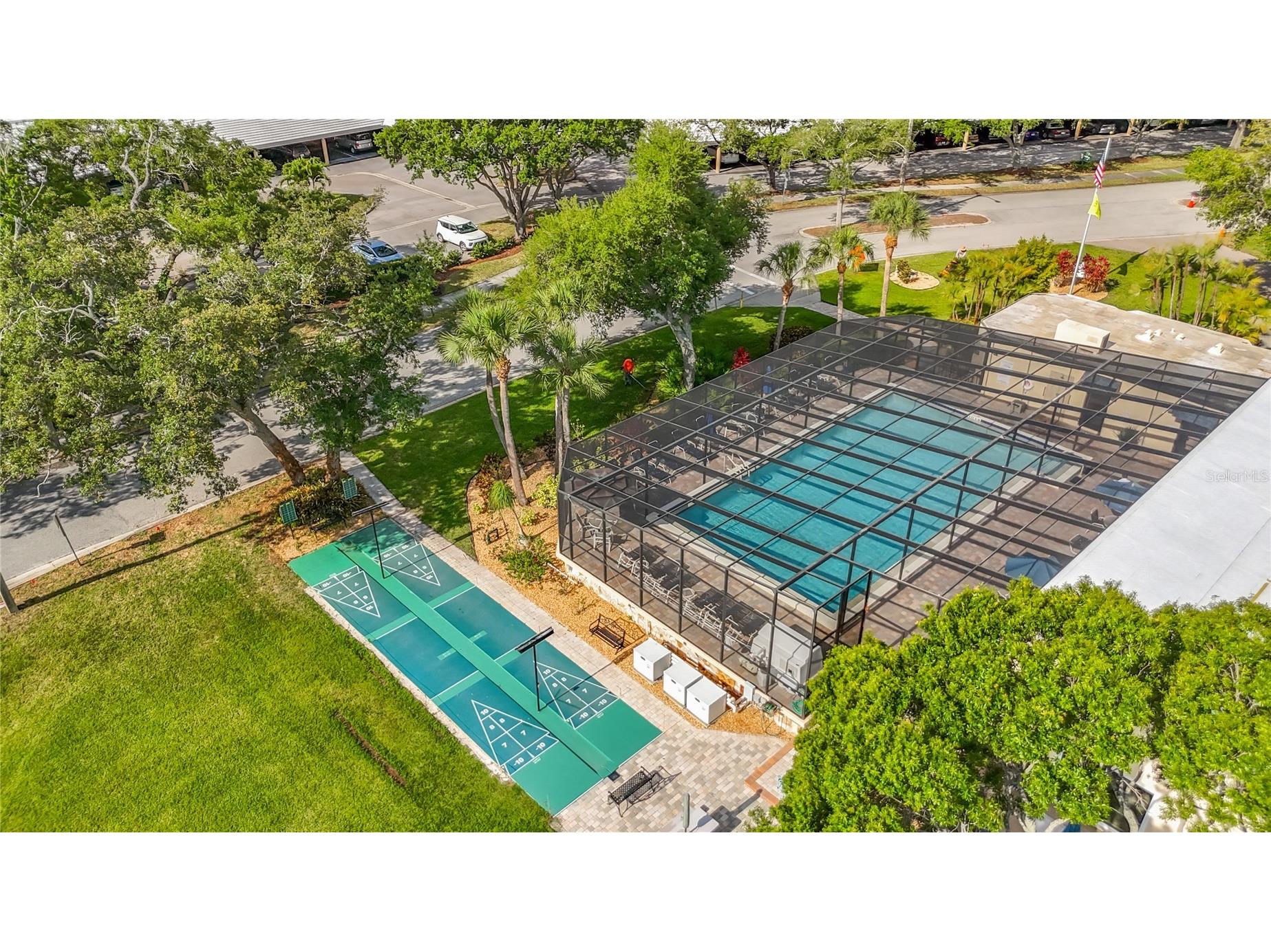 3740 Pinebrook Circle #607 Bradenton FL 34209 A4693143 image37