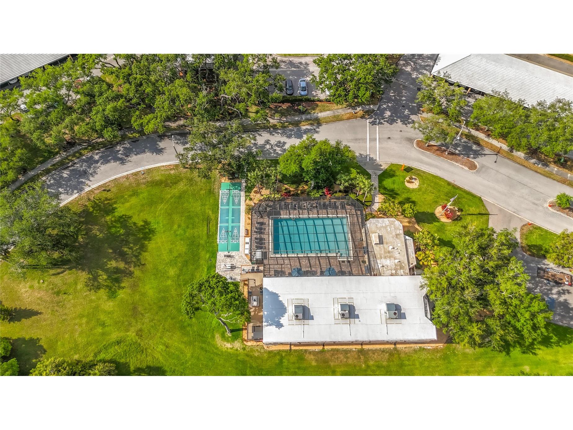 3740 Pinebrook Circle #607 Bradenton FL 34209 A4693143 image38