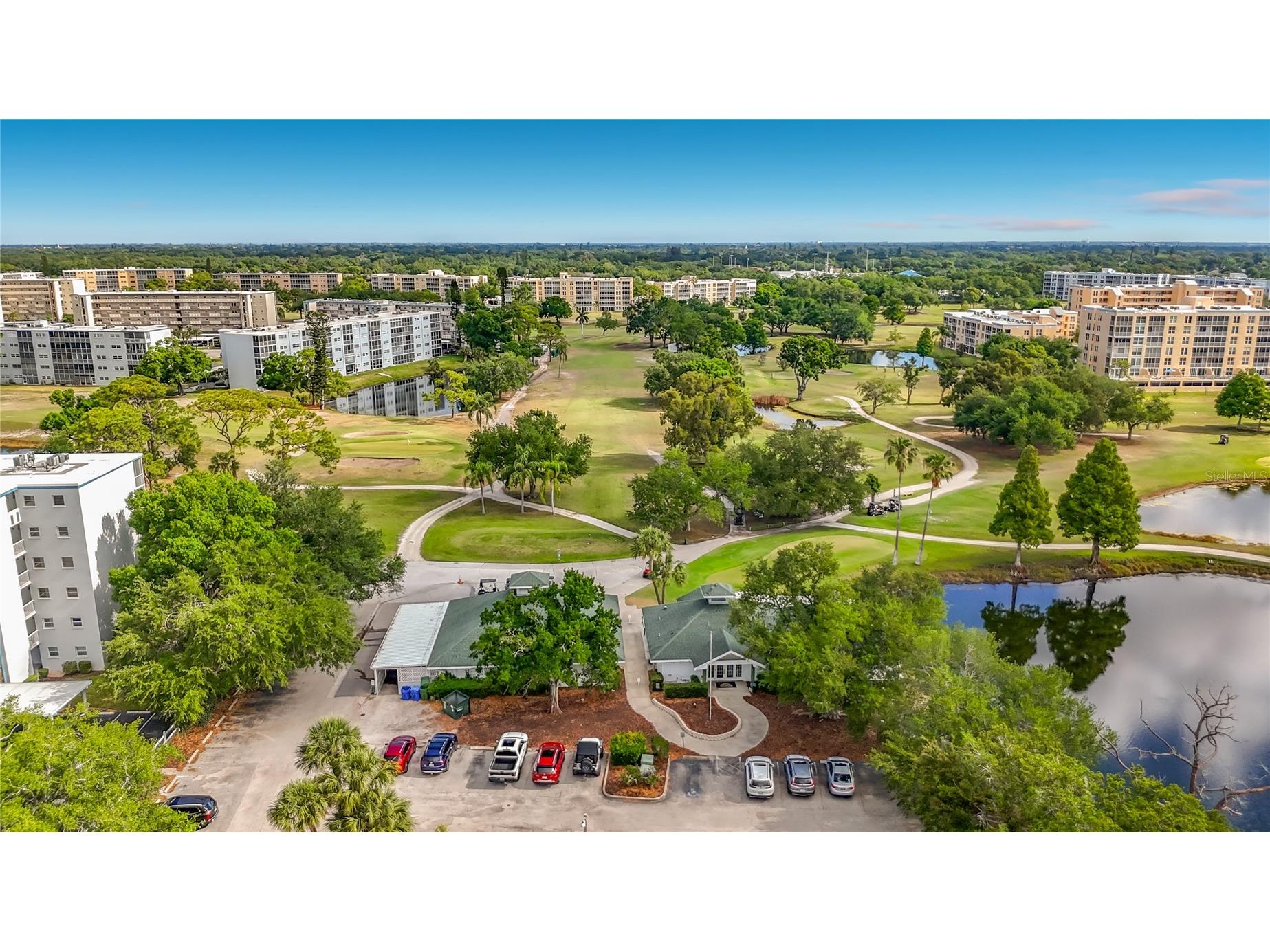 3740 Pinebrook Circle #607 Bradenton FL 34209 A4693143 image39