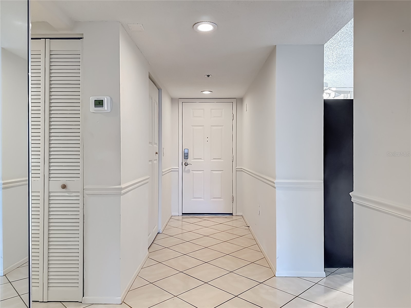 3740 Pinebrook Circle #607 Bradenton FL 34209 A4693143 image4