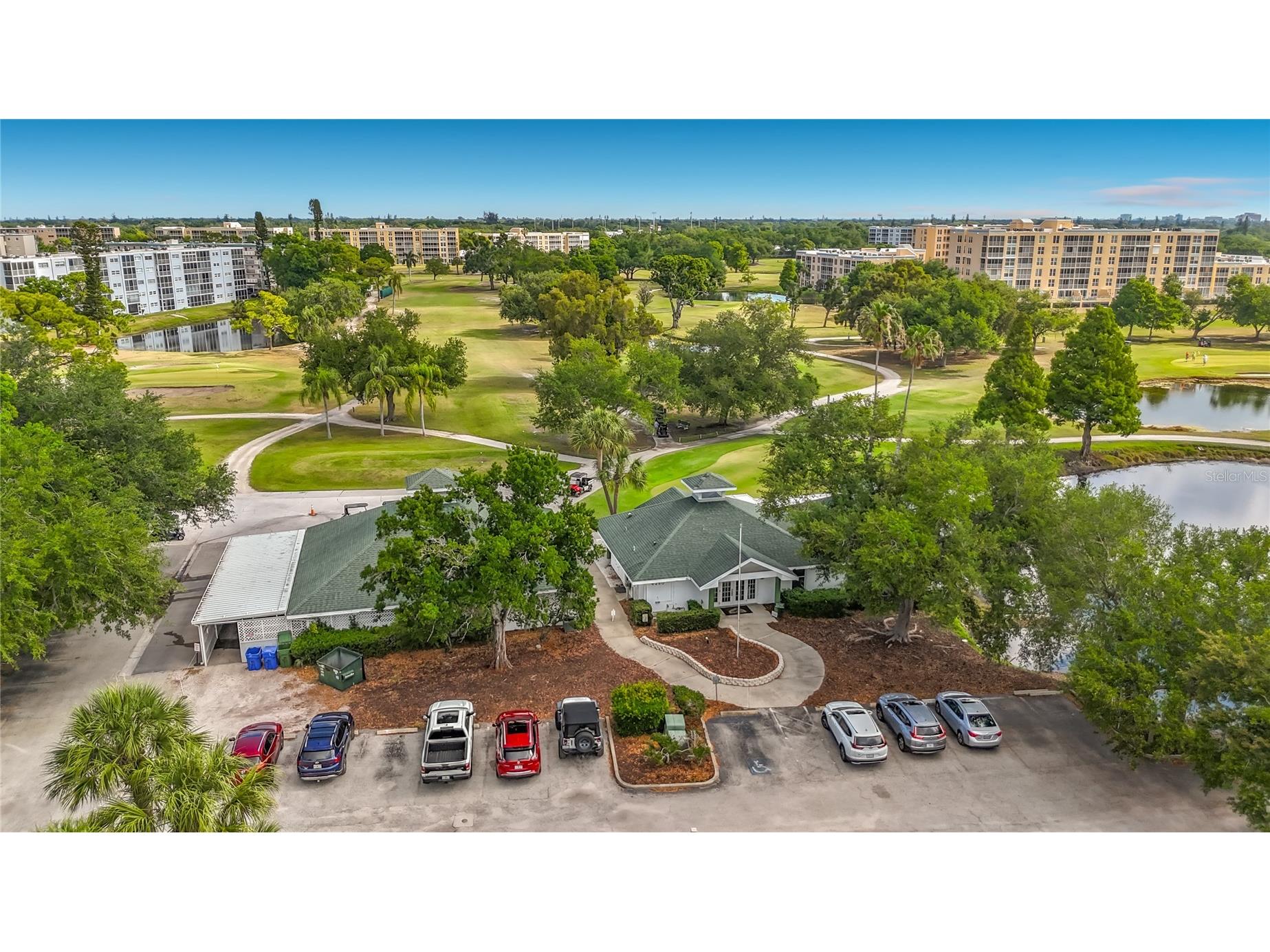 3740 Pinebrook Circle #607 Bradenton FL 34209 A4693143 image40