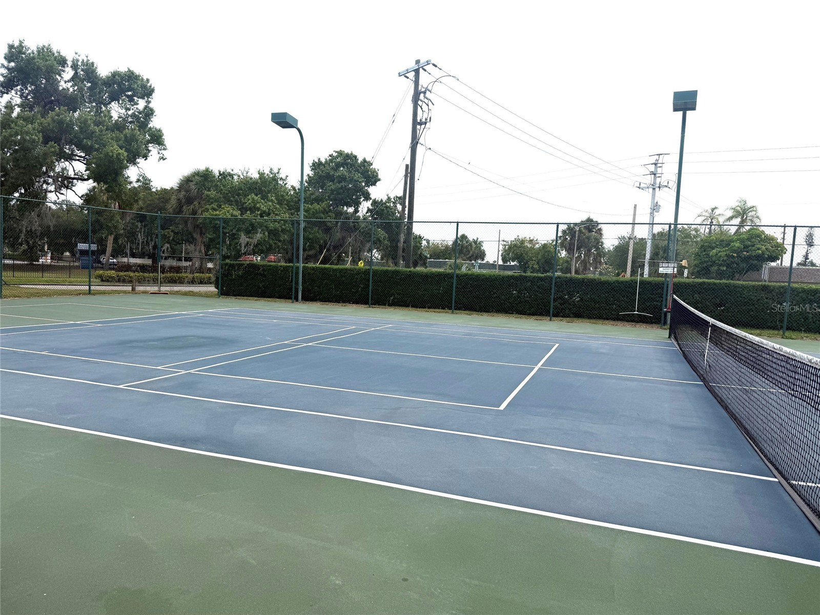 3740 Pinebrook Circle #607 Bradenton FL 34209 A4693143 image42