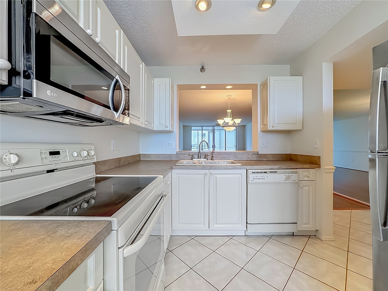 3740 Pinebrook Circle #607 Bradenton FL 34209 A4693143 image5