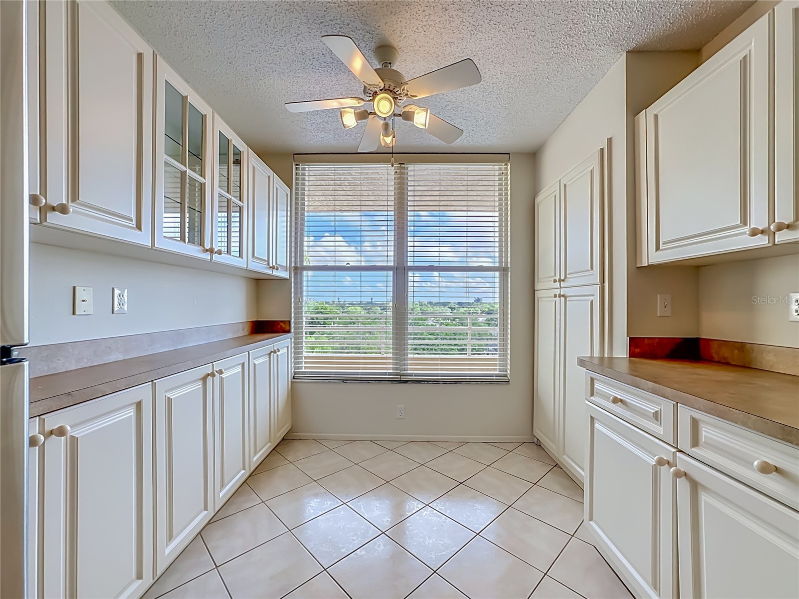 3740 Pinebrook Circle #607 Bradenton FL 34209 A4693143 image6