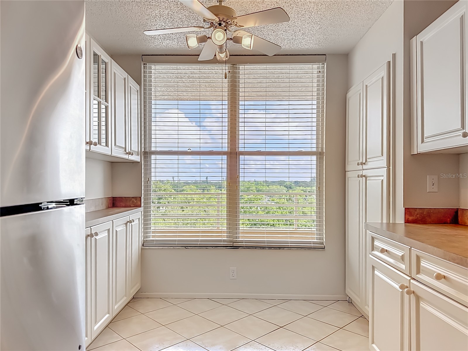 3740 Pinebrook Circle #607 Bradenton FL 34209 A4693143 image7
