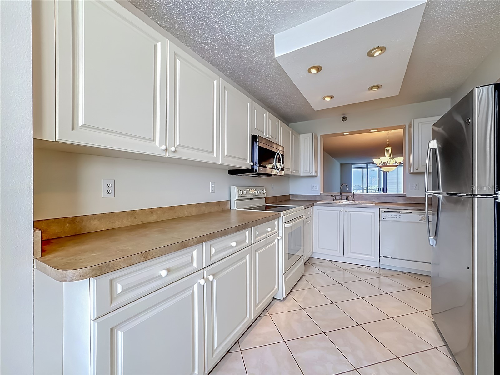 3740 Pinebrook Circle #607 Bradenton FL 34209 A4693143 image8