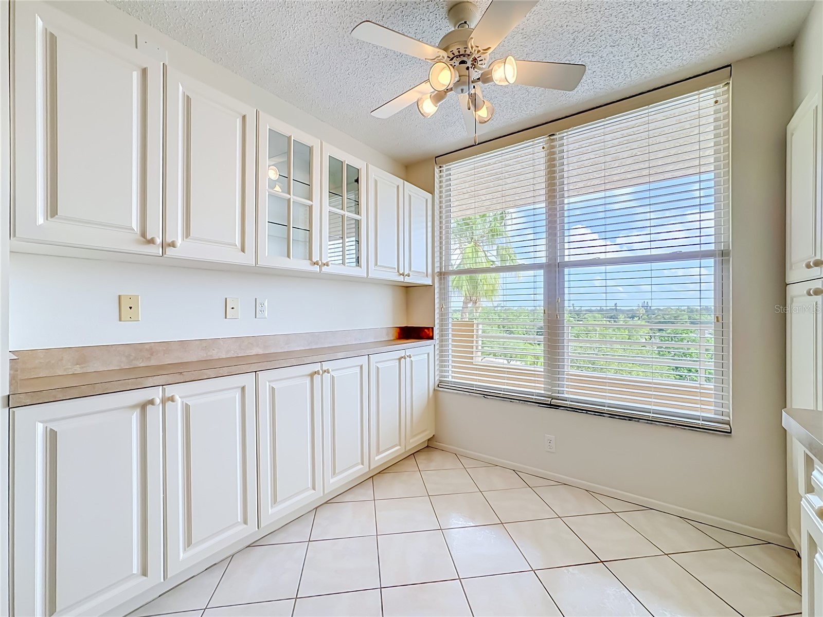 3740 Pinebrook Circle #607 Bradenton FL 34209 A4693143 image9