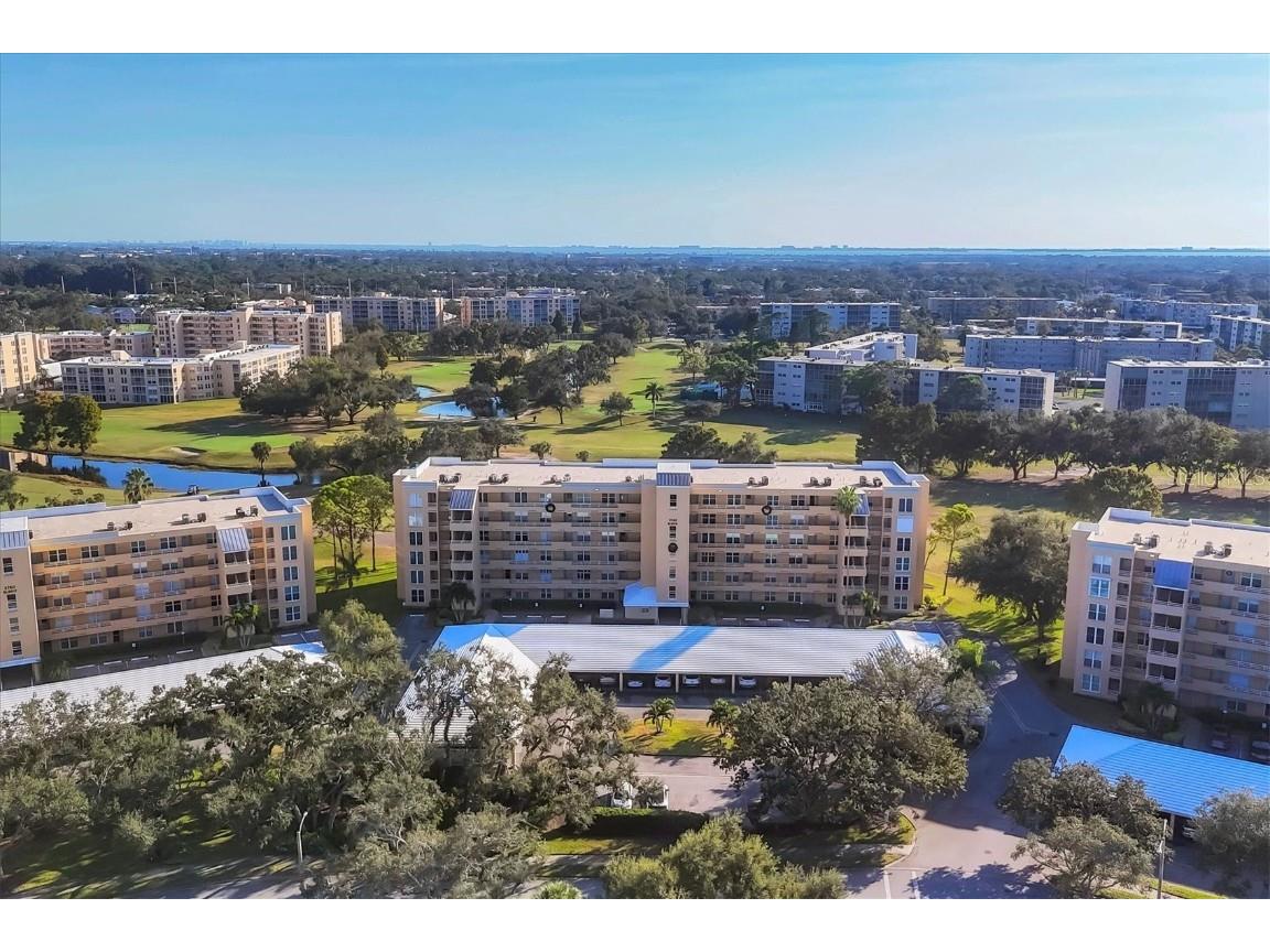 3740 Pinebrook Circle W #604 Bradenton FL 34209 A4671580 image1