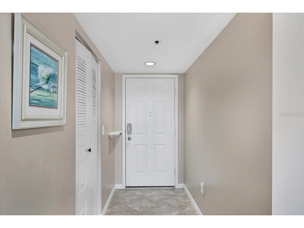 3740 Pinebrook Circle W #604 Bradenton FL 34209 A4671580 image10