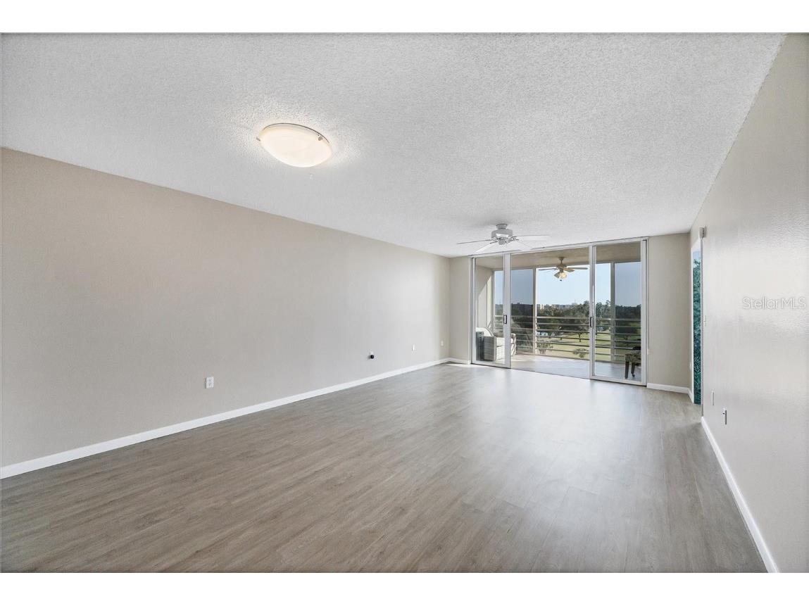 3740 Pinebrook Circle W #604 Bradenton FL 34209 A4671580 image11