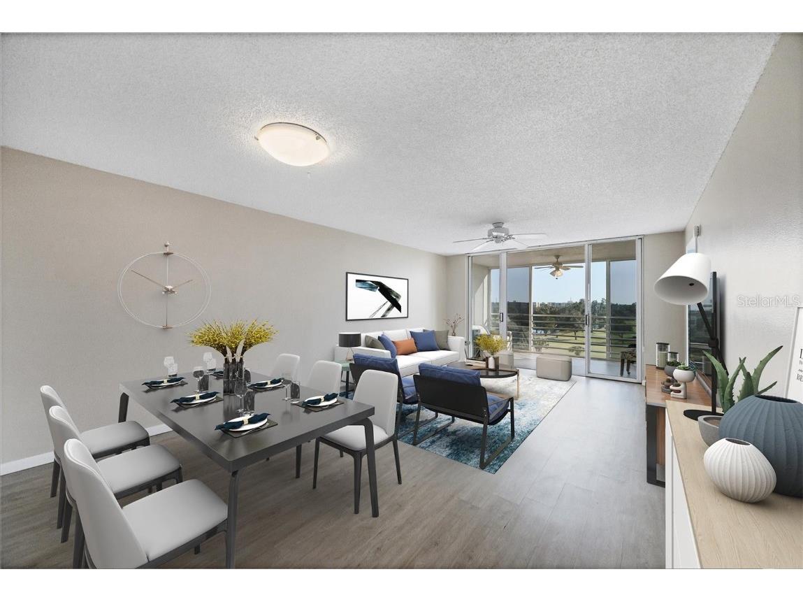 3740 Pinebrook Circle W #604 Bradenton FL 34209 A4671580 image12