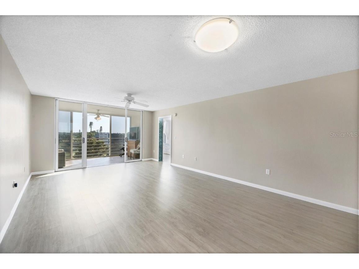 3740 Pinebrook Circle W #604 Bradenton FL 34209 A4671580 image13