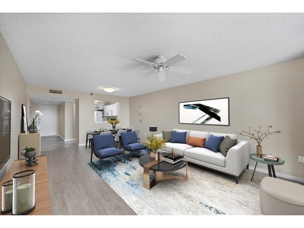 3740 Pinebrook Circle W #604 Bradenton FL 34209 A4671580 image14