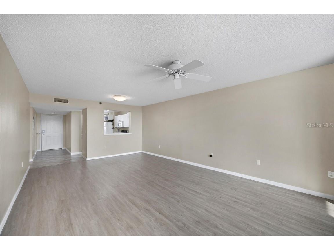 3740 Pinebrook Circle W #604 Bradenton FL 34209 A4671580 image15