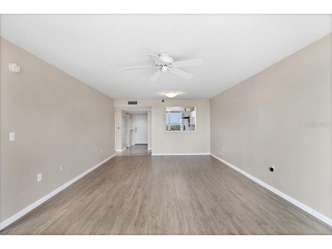 3740 Pinebrook Circle W #604 Bradenton FL 34209 A4671580 image16