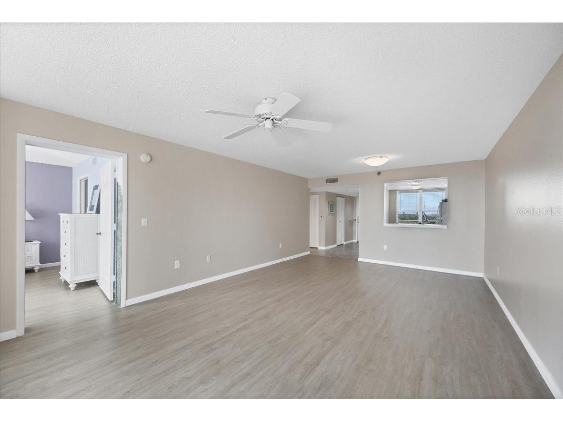 3740 Pinebrook Circle W #604 Bradenton FL 34209 A4671580 image17