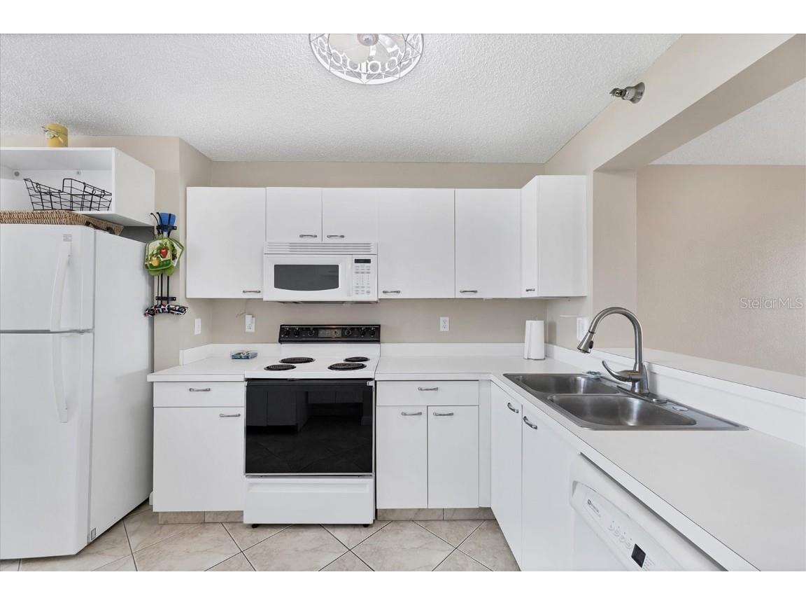 3740 Pinebrook Circle W #604 Bradenton FL 34209 A4671580 image18