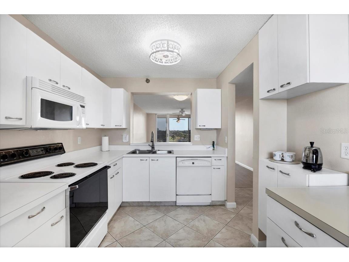 3740 Pinebrook Circle W #604 Bradenton FL 34209 A4671580 image19