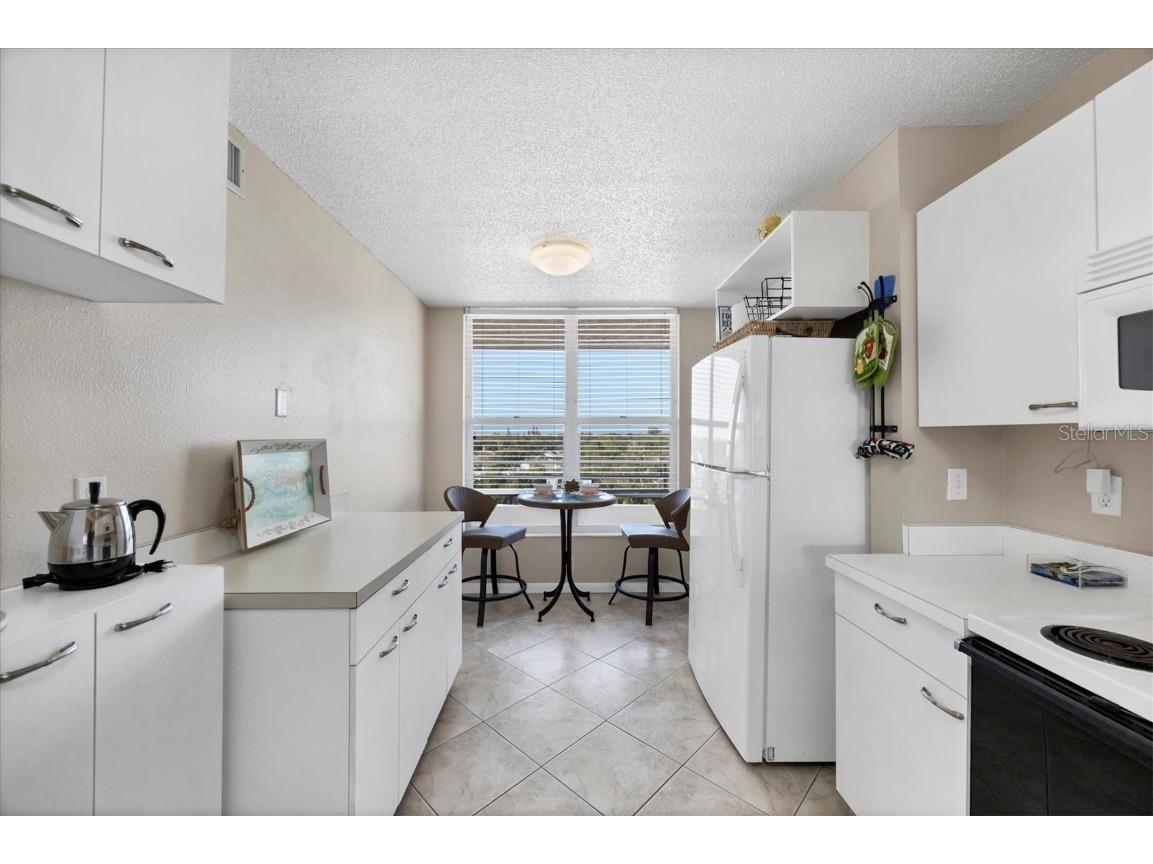 3740 Pinebrook Circle W #604 Bradenton FL 34209 A4671580 image20