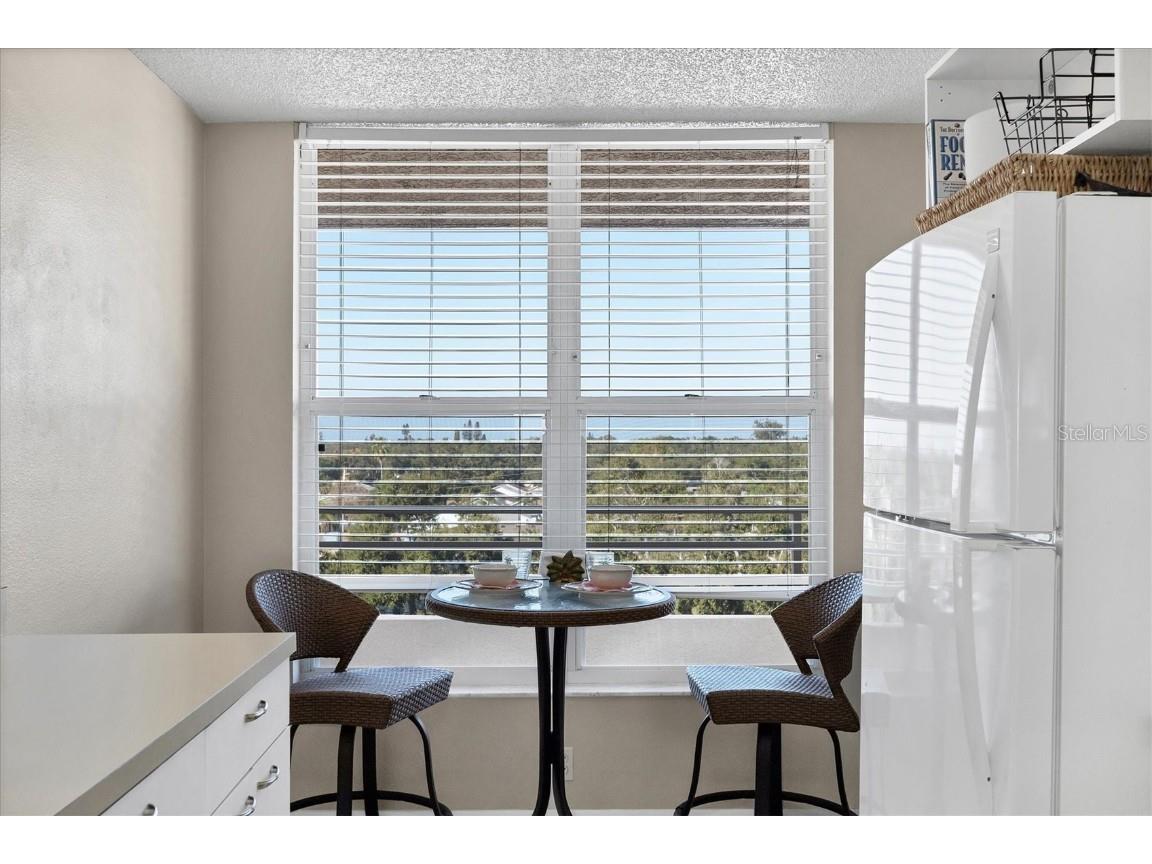 3740 Pinebrook Circle W #604 Bradenton FL 34209 A4671580 image21