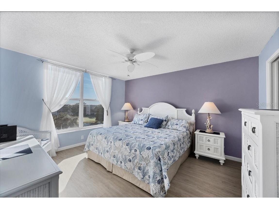 3740 Pinebrook Circle W #604 Bradenton FL 34209 A4671580 image22