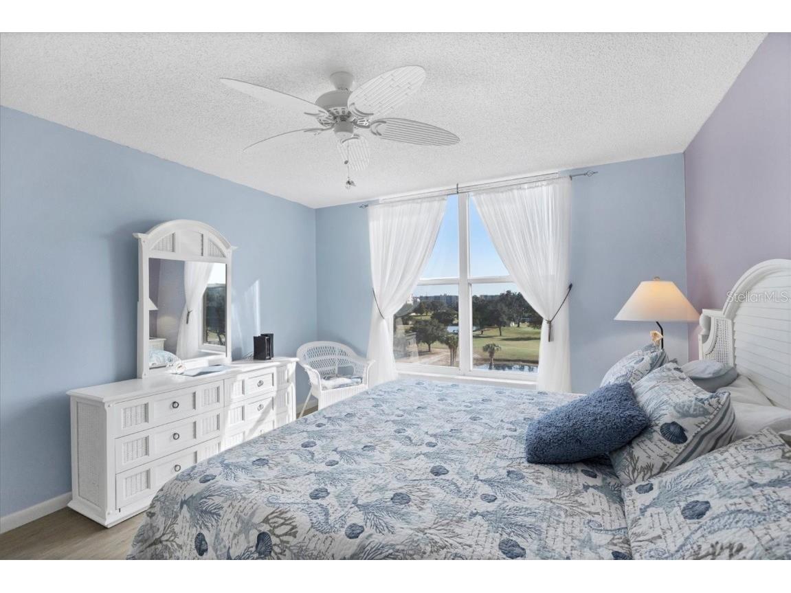 3740 Pinebrook Circle W #604 Bradenton FL 34209 A4671580 image23