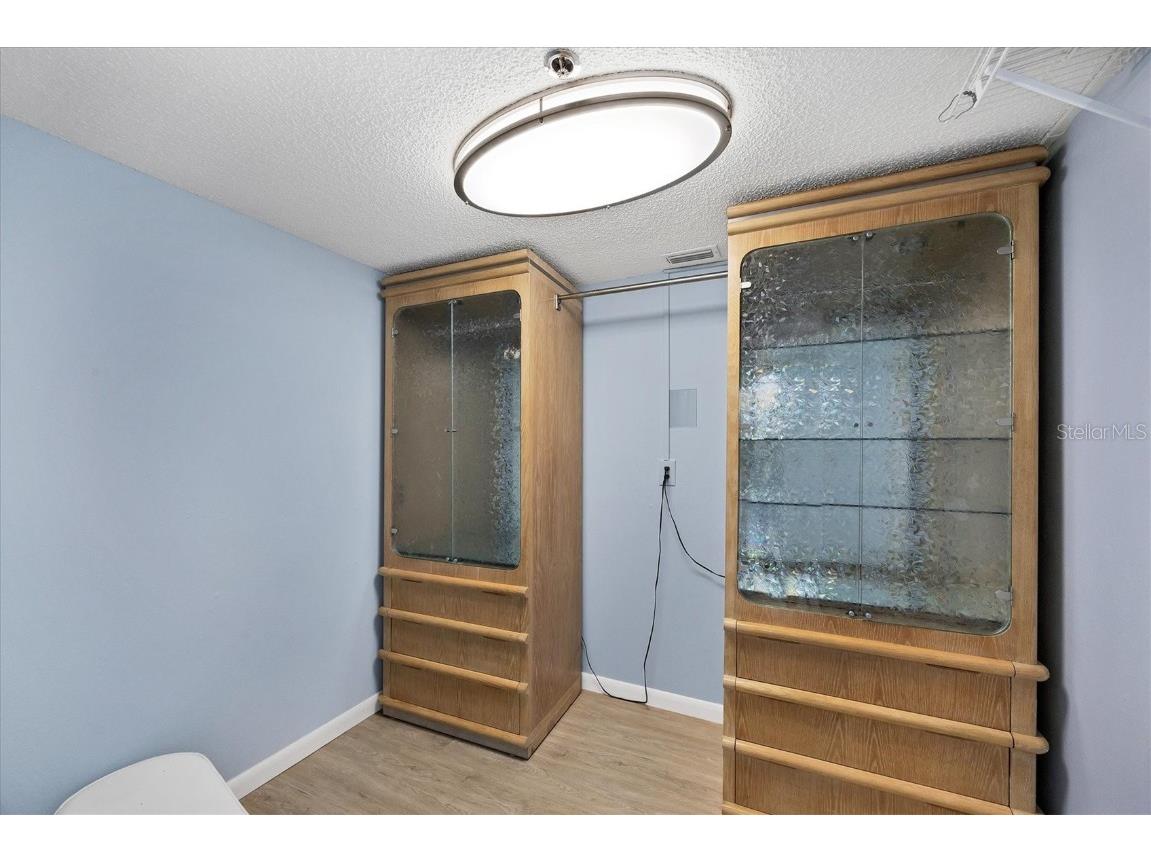 3740 Pinebrook Circle W #604 Bradenton FL 34209 A4671580 image24