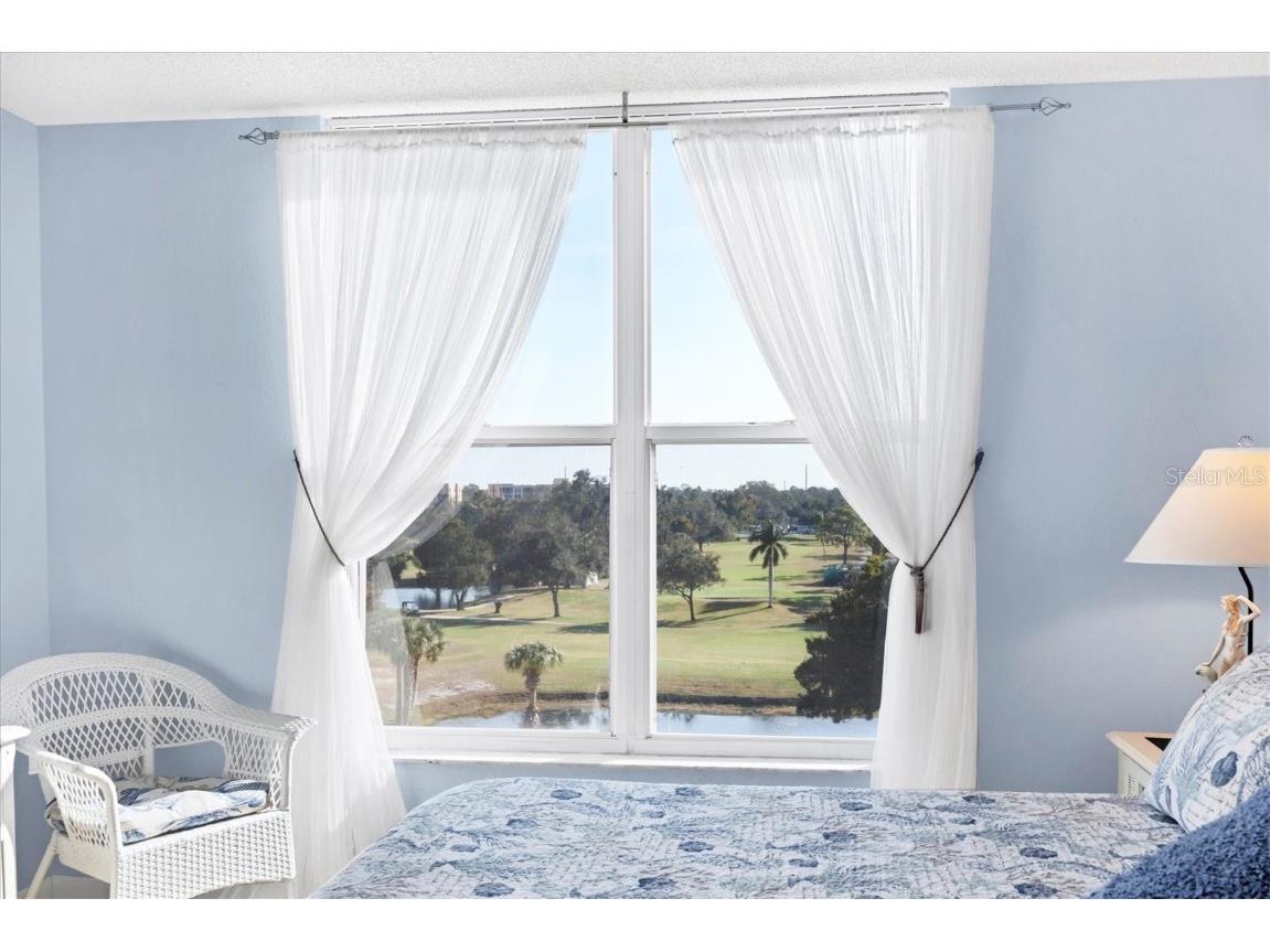 3740 Pinebrook Circle W #604 Bradenton FL 34209 A4671580 image25