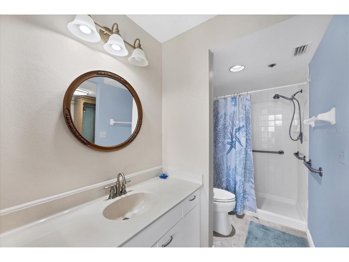 3740 Pinebrook Circle W #604 Bradenton FL 34209 A4671580 image26