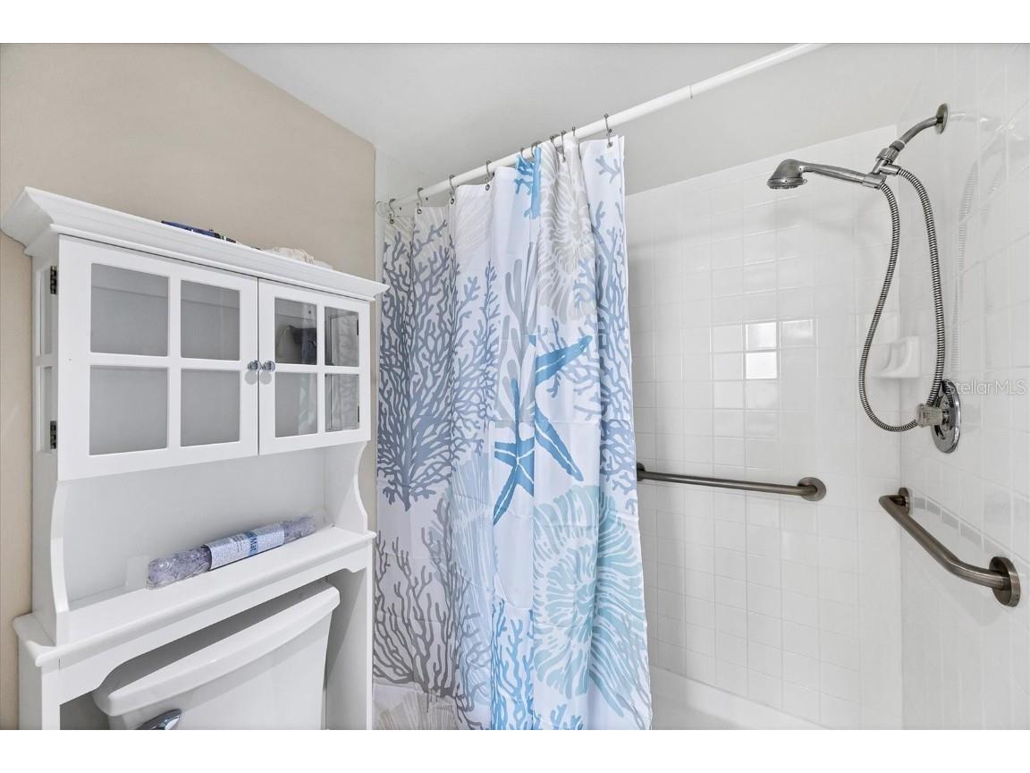 3740 Pinebrook Circle W #604 Bradenton FL 34209 A4671580 image27