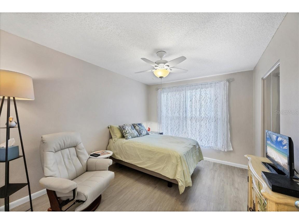 3740 Pinebrook Circle W #604 Bradenton FL 34209 A4671580 image28