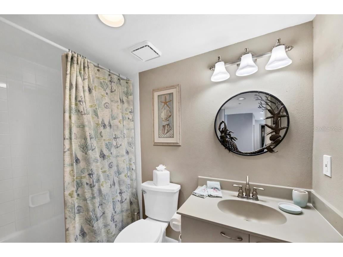 3740 Pinebrook Circle W #604 Bradenton FL 34209 A4671580 image29