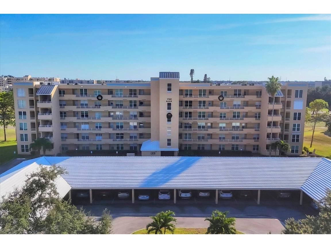 3740 Pinebrook Circle W #604 Bradenton FL 34209 A4671580 image3