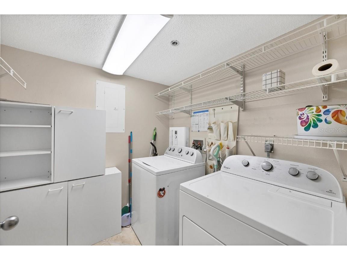 3740 Pinebrook Circle W #604 Bradenton FL 34209 A4671580 image30