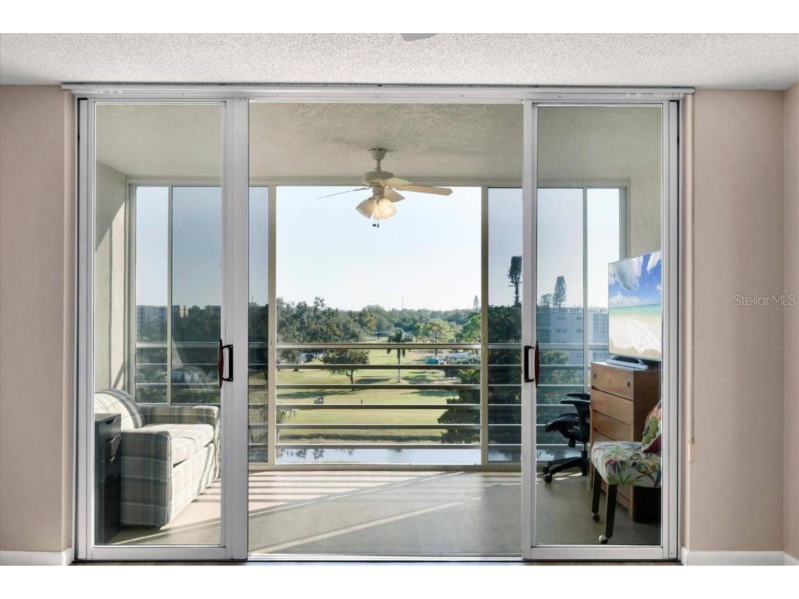 3740 Pinebrook Circle W #604 Bradenton FL 34209 A4671580 image31