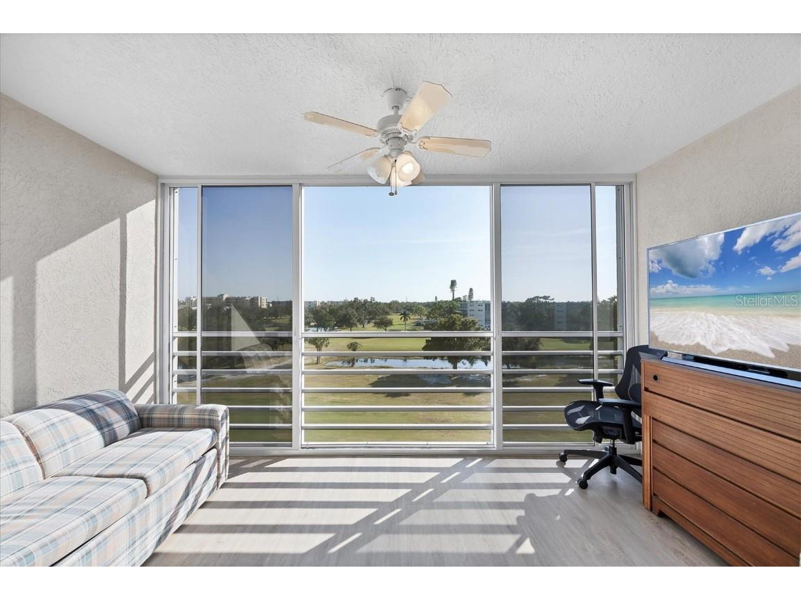 3740 Pinebrook Circle W #604 Bradenton FL 34209 A4671580 image32